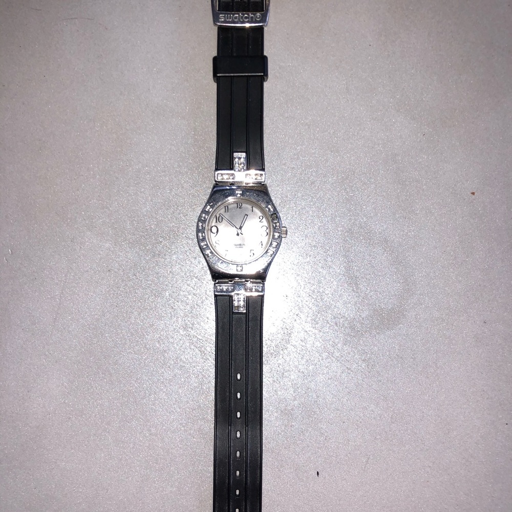 Watch - Picture 4 of 5